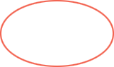 Seypa