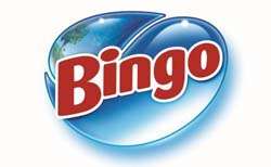 http://www.bingo.com.tr/