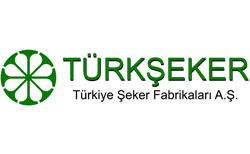 https://www.turkseker.gov.tr/